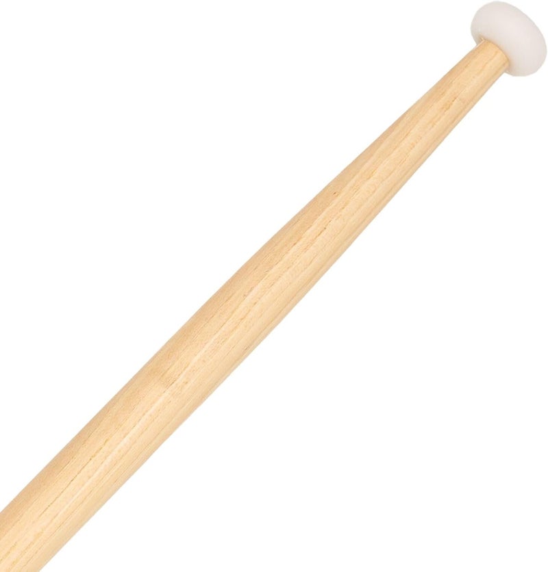 Vicfirth عصا كوربسماستر كولين ماكنوت متعددة النغمات - Image 5